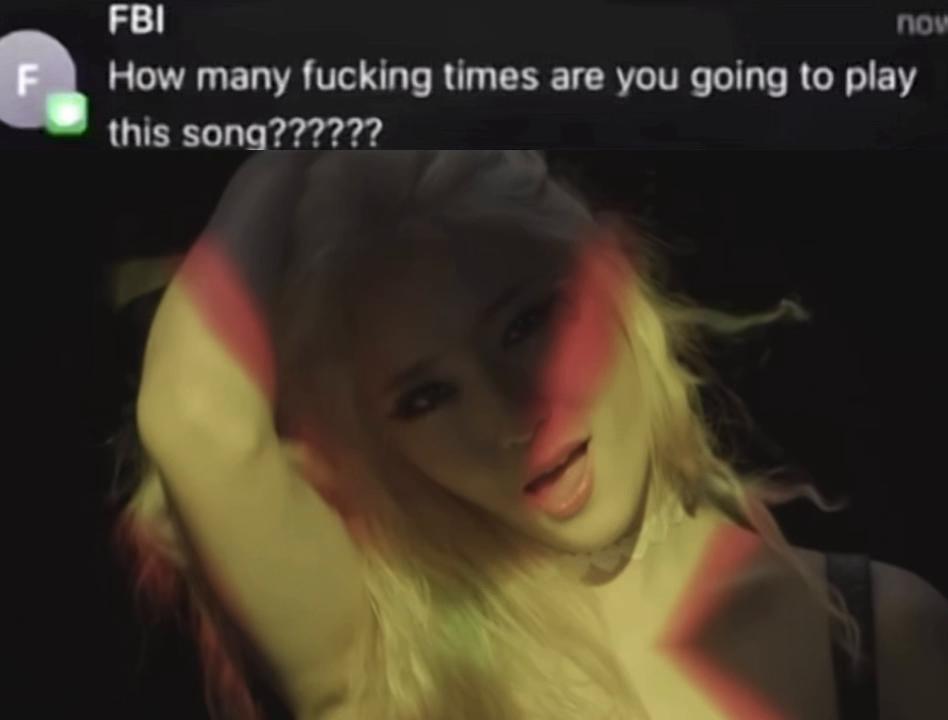 @via