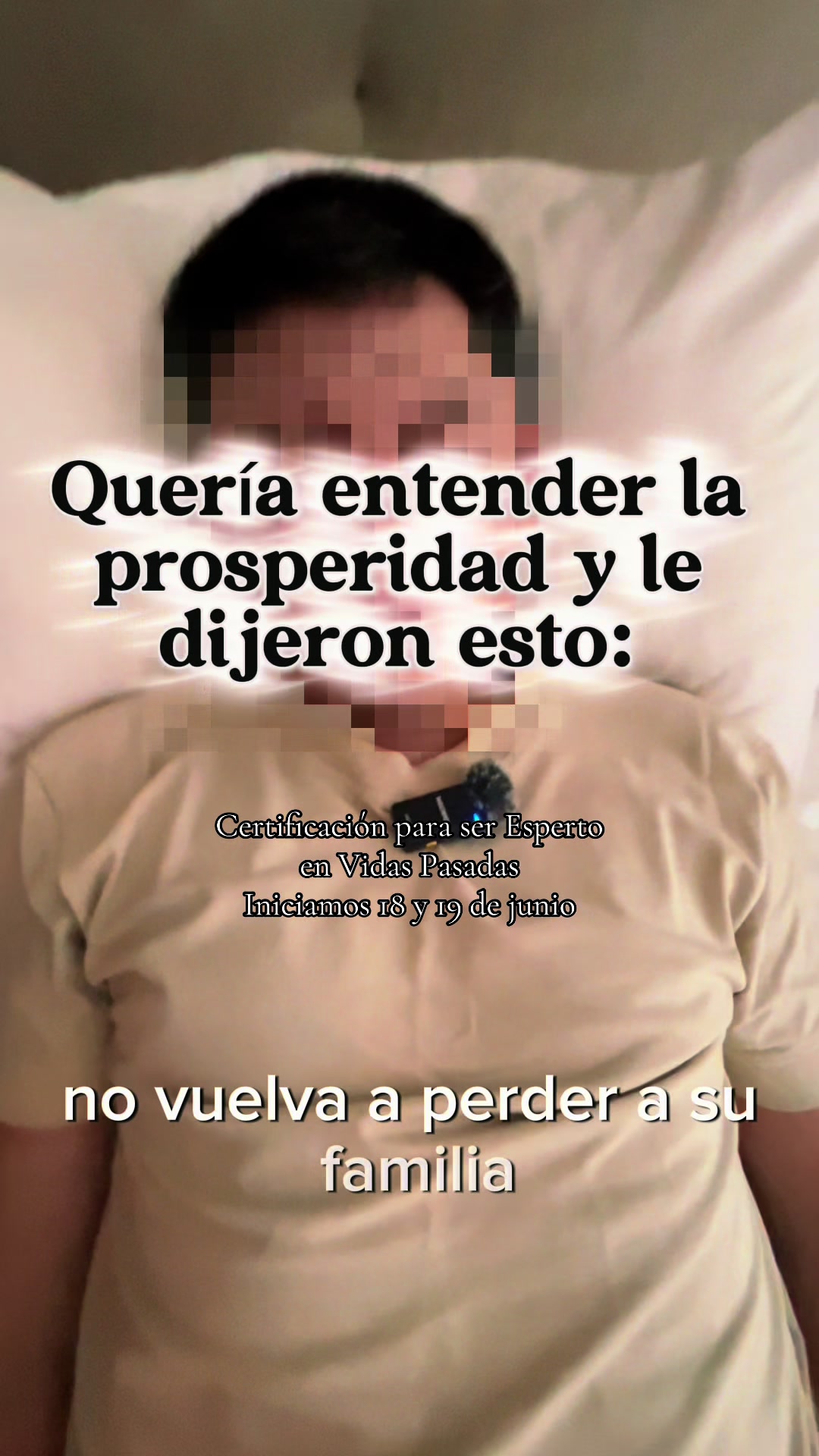 @Psic. Yessica Ortega