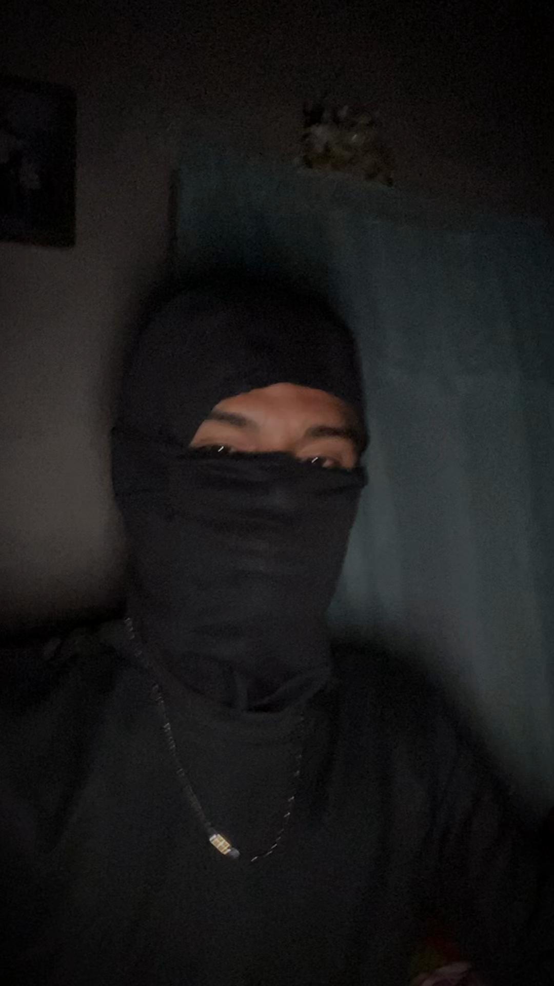 @Cesar Banegas ๐๐๐ฅ