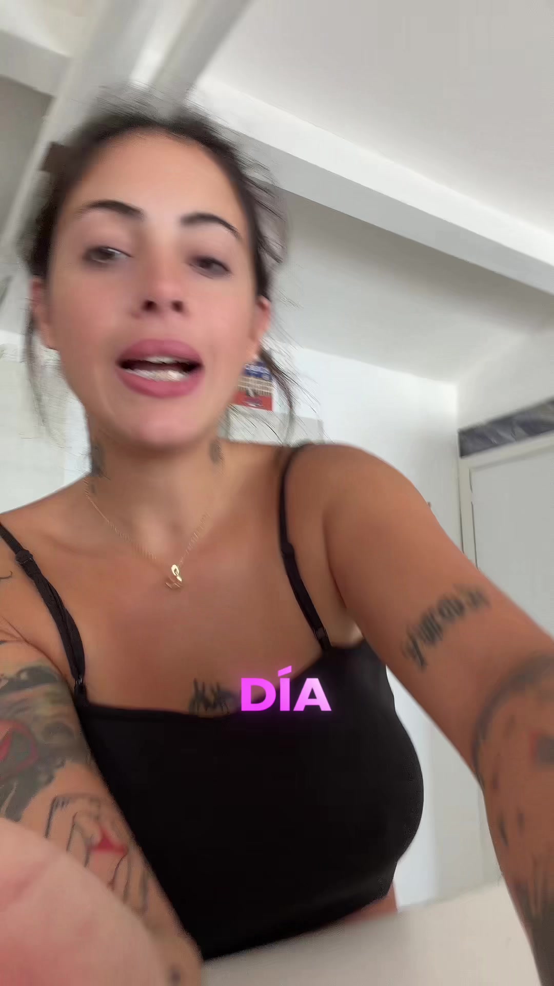 @Flormicol