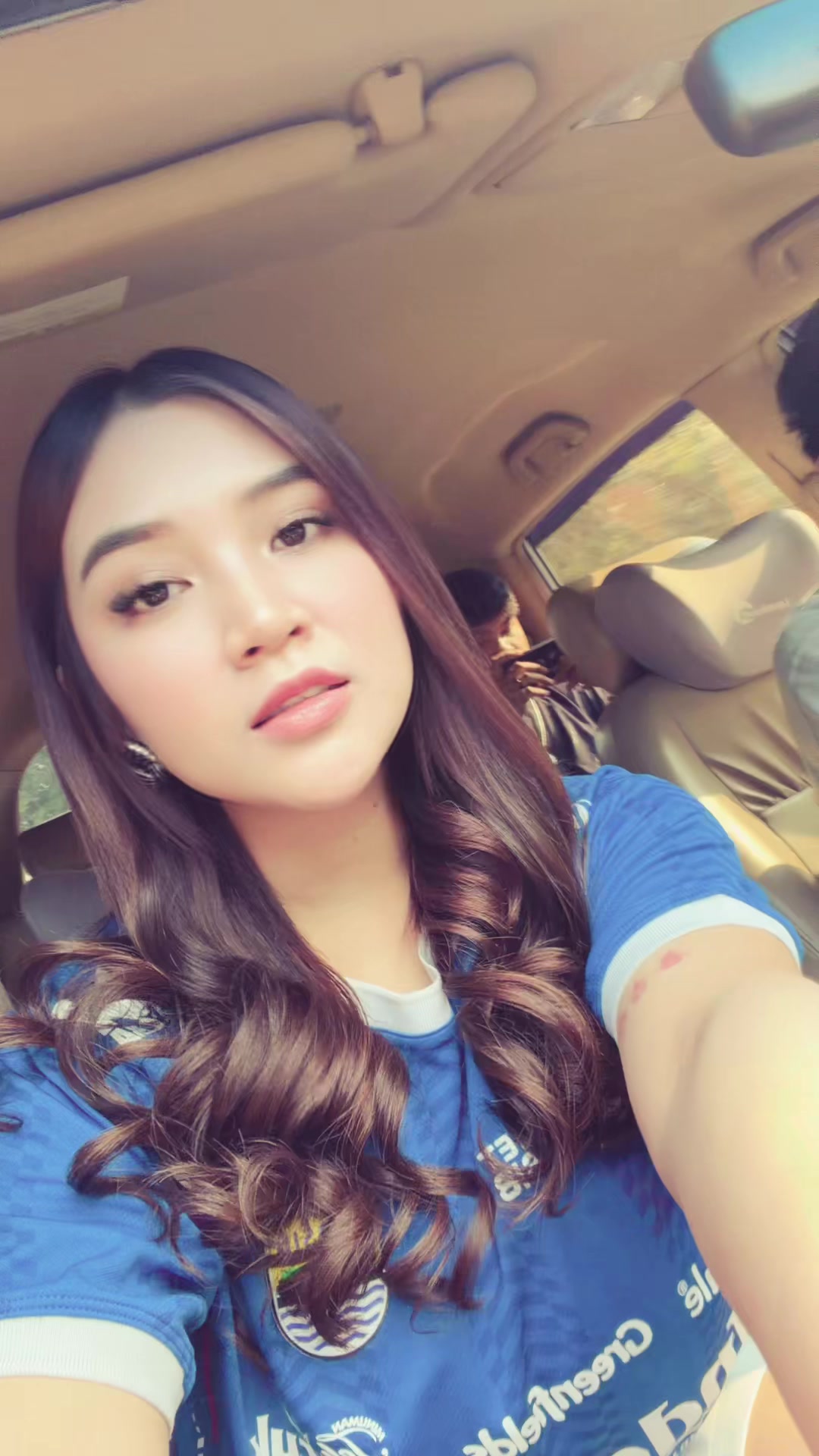 @Zivaafisah
