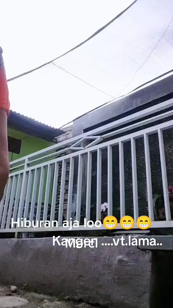 @Fitri