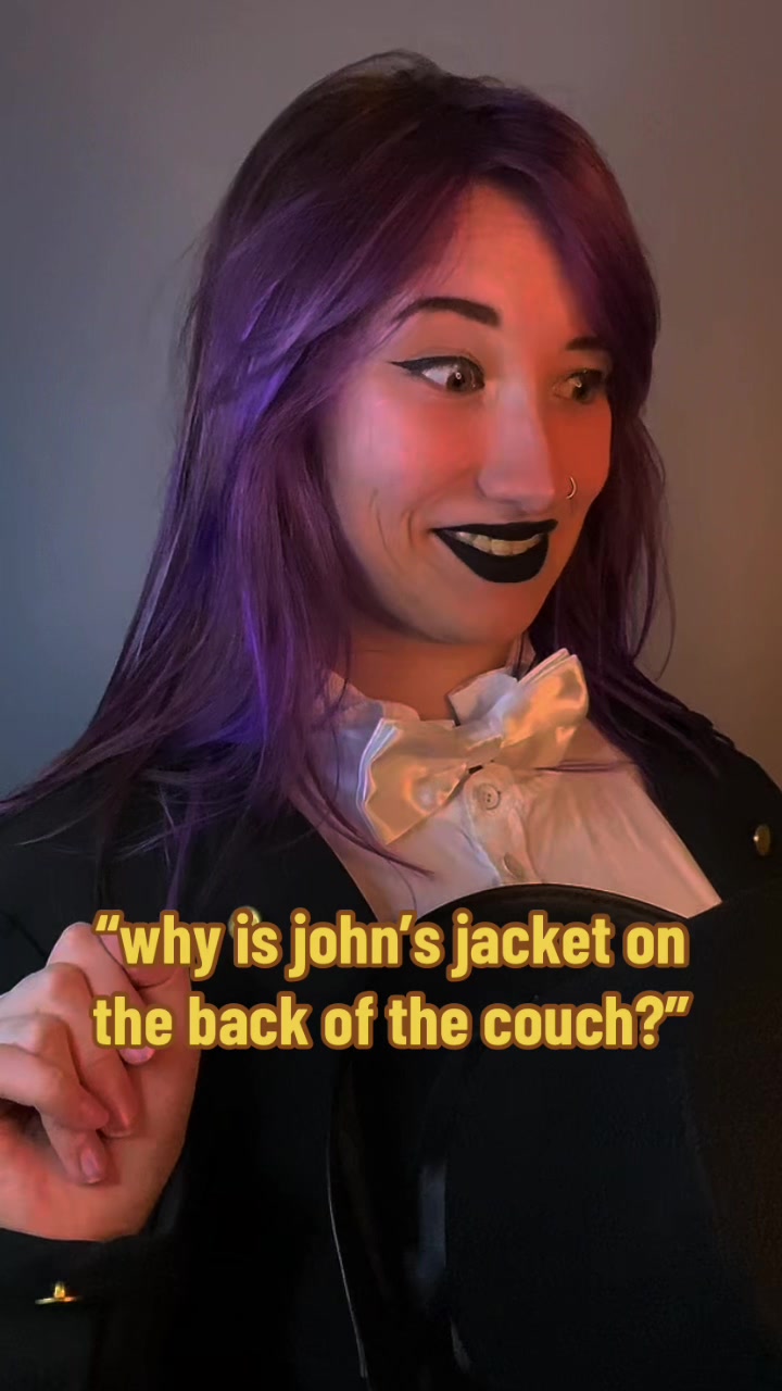@brick2theface