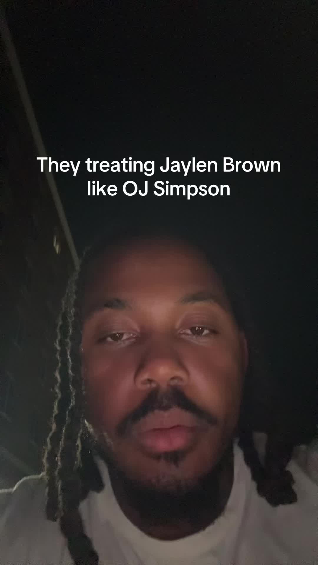 @justhugee