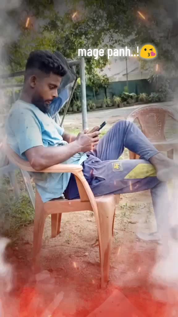 @සුදු නෝනා🩷🩷🩷