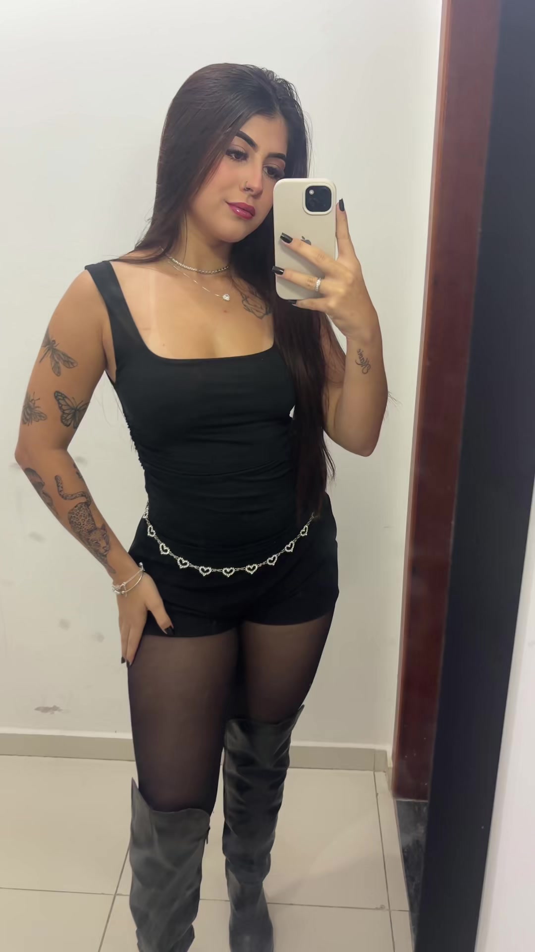 @Naghyla Oliveira