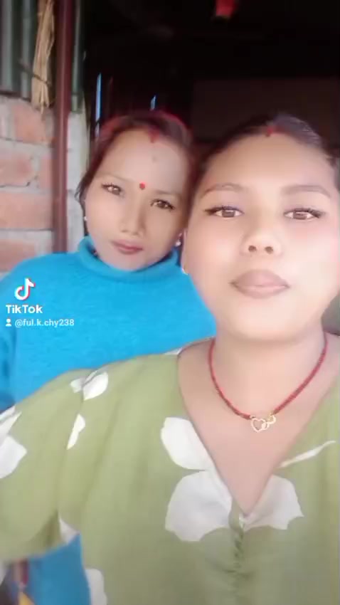 @Sujita ❣️