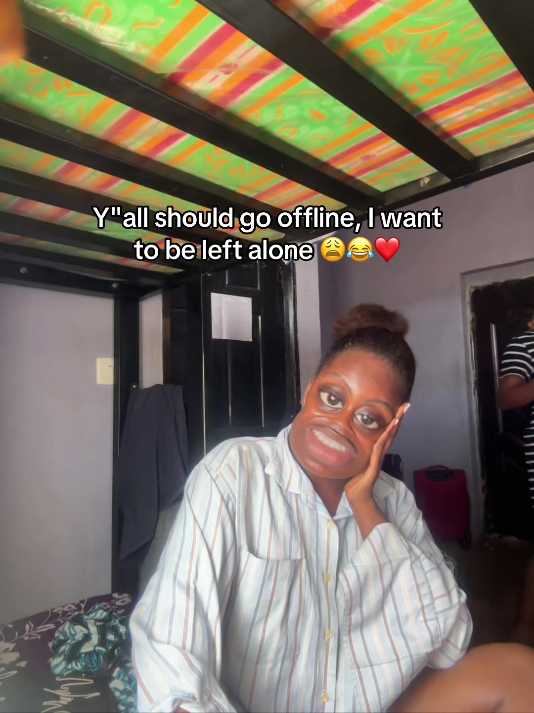 @_Shes_lambo
