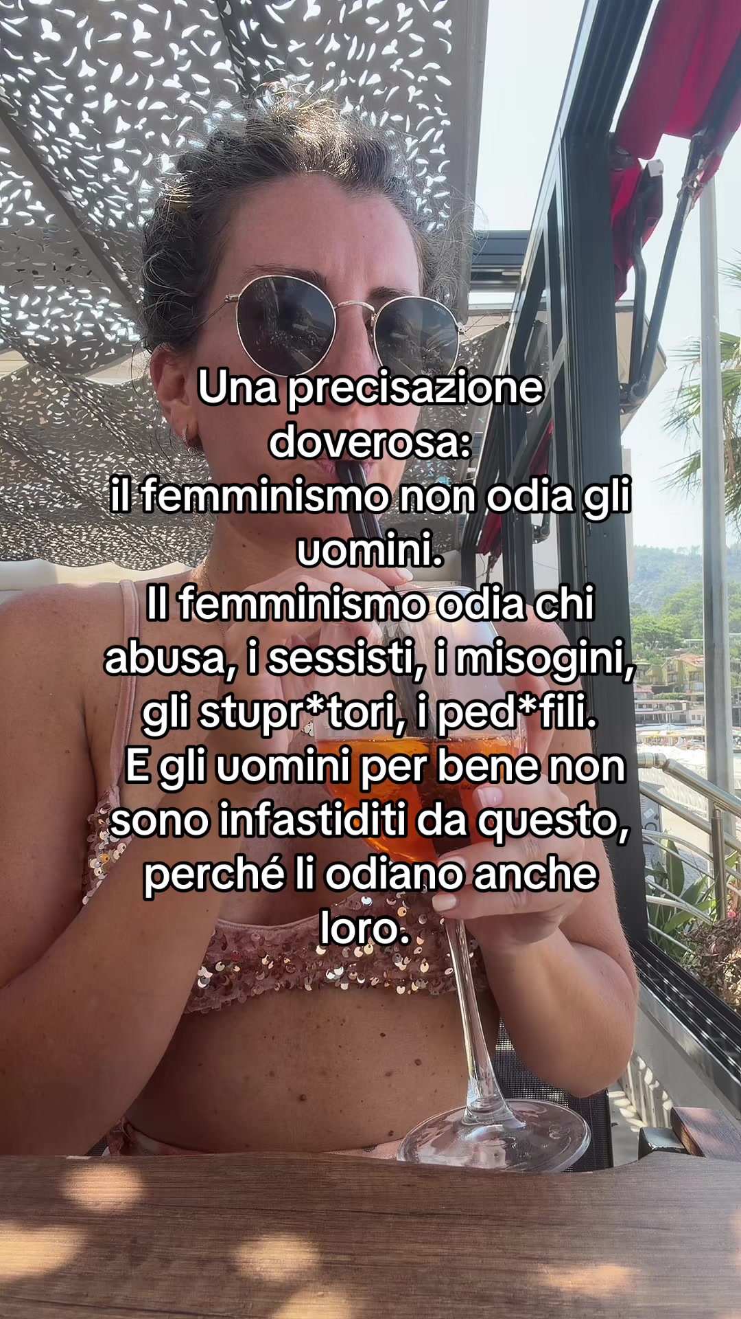 @SailorSam