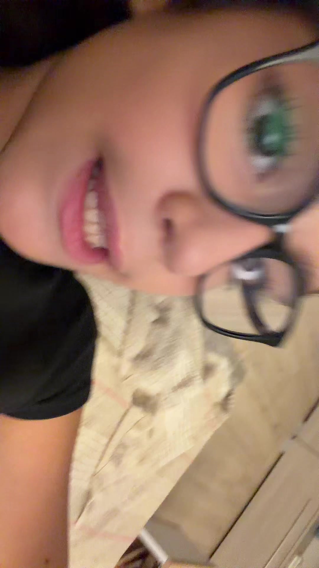 @Giuli🩷🖤