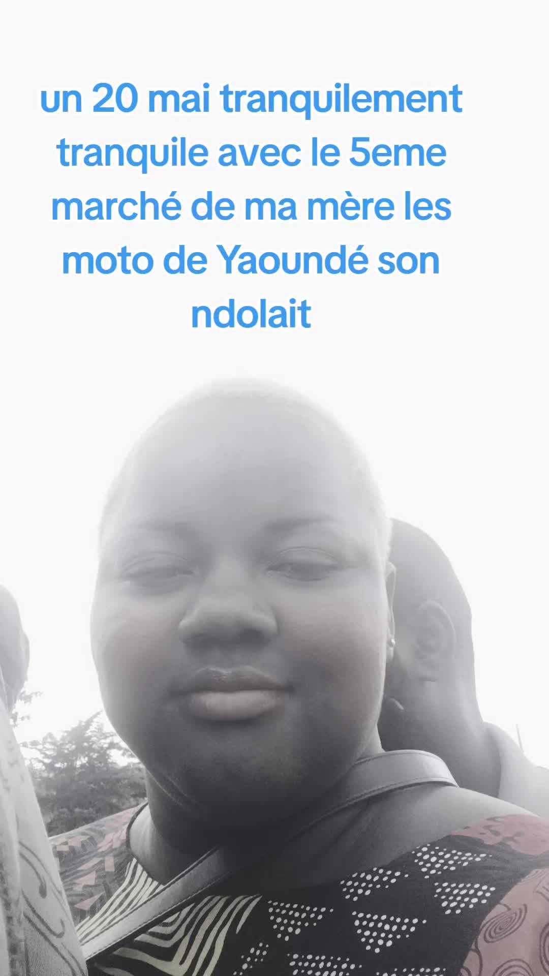 @Vicky Nadine