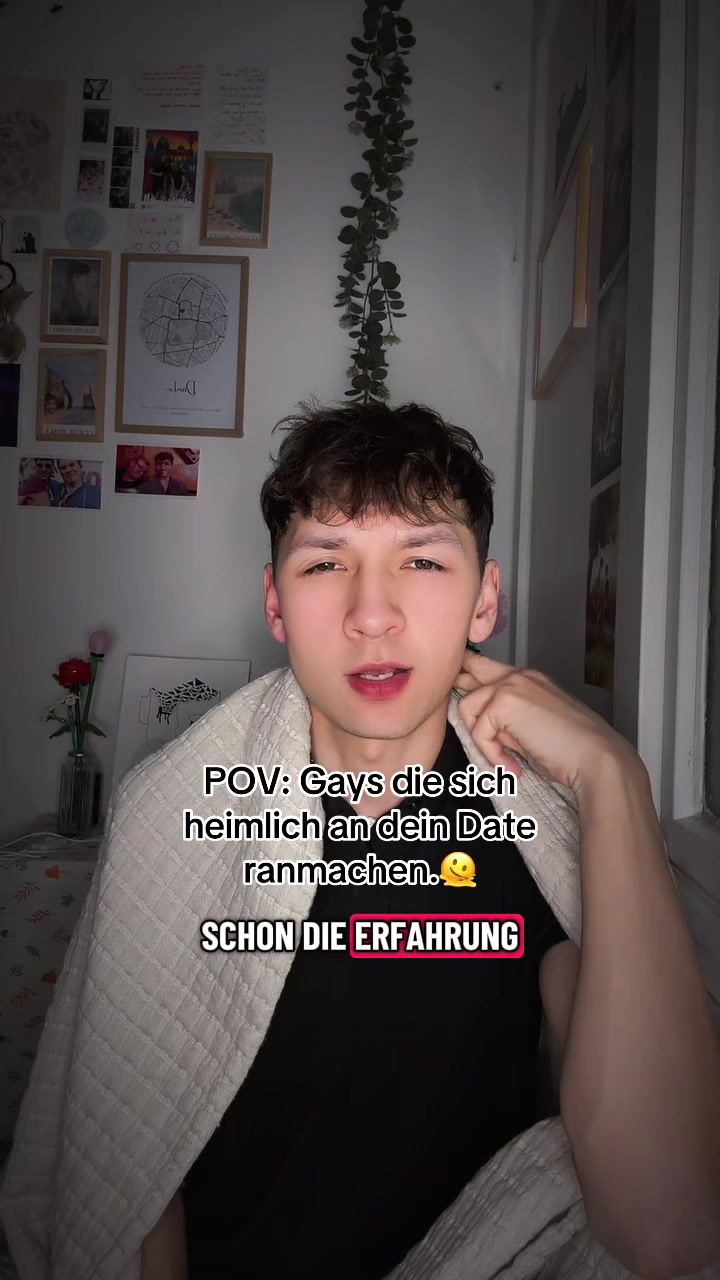 @Leoboy