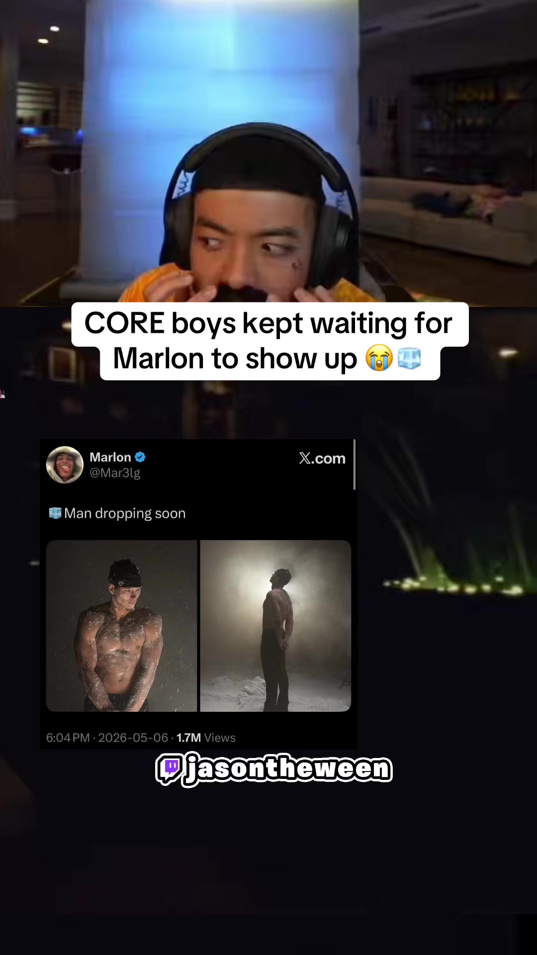 @phraiim