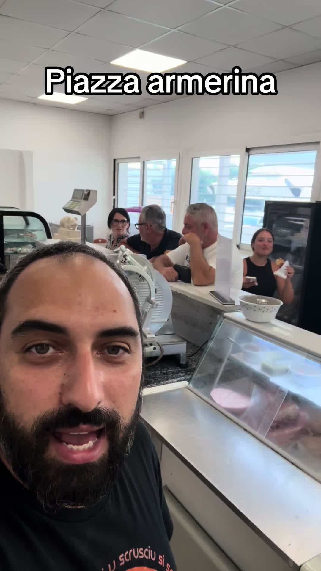 @petriglierifood🐷