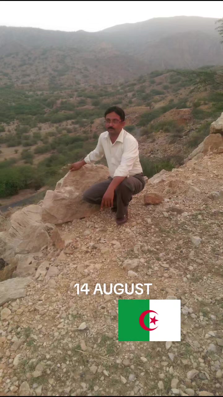 @Shakeel Sabeeh