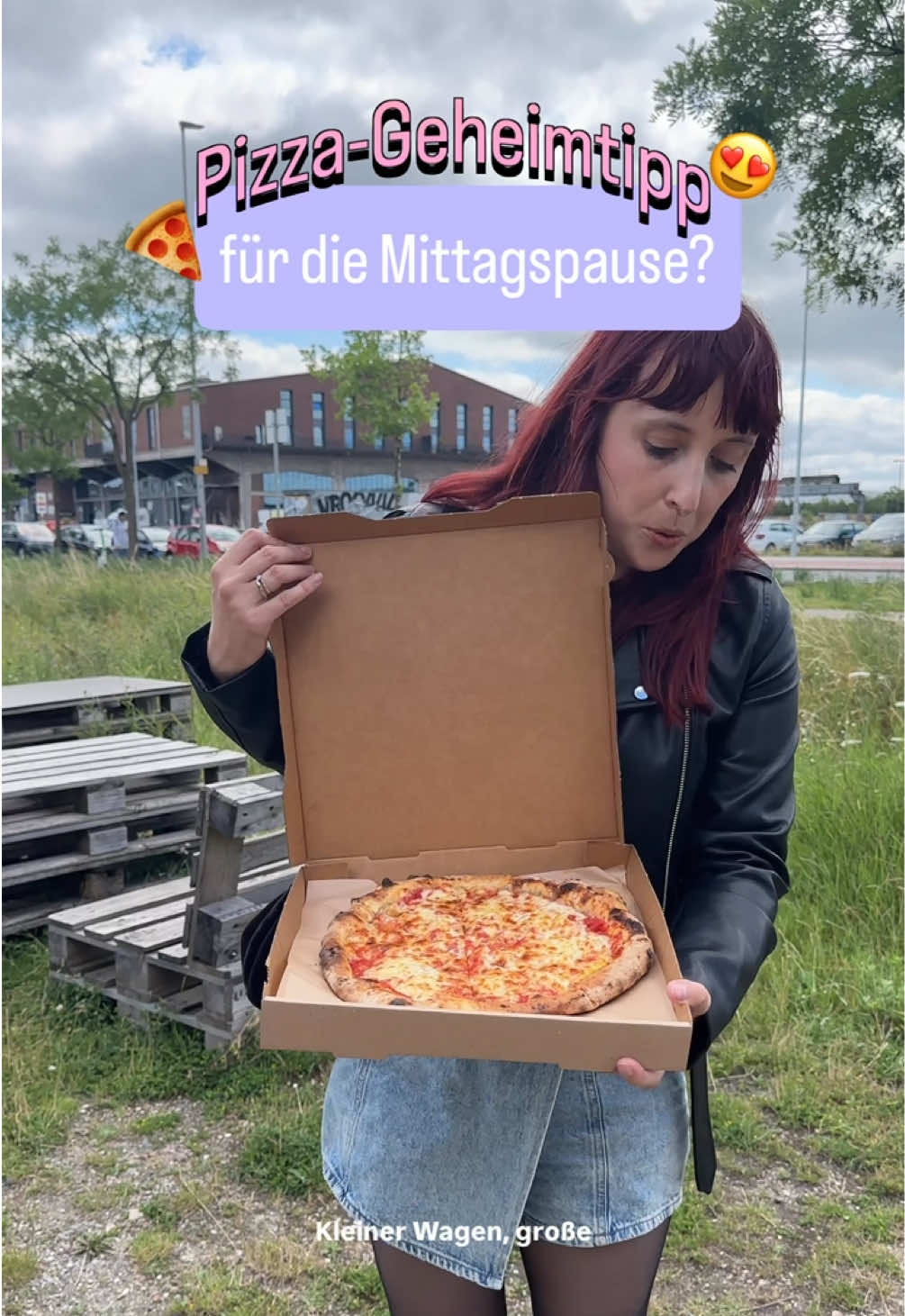 @visitbremen