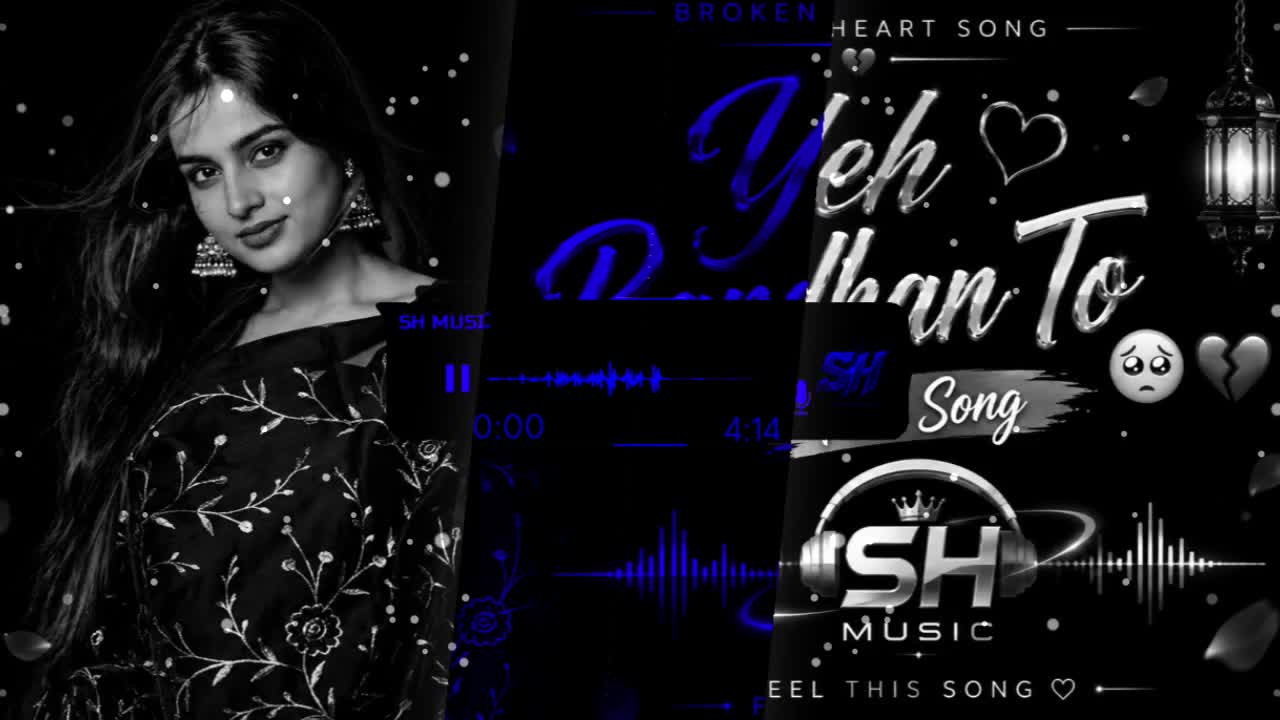 @𝙎𝙃 𝙈𝙐𝙎𝙄𝘾 ✨🎧