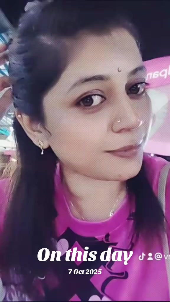 @🦋💜Nitha1304💜🦋
