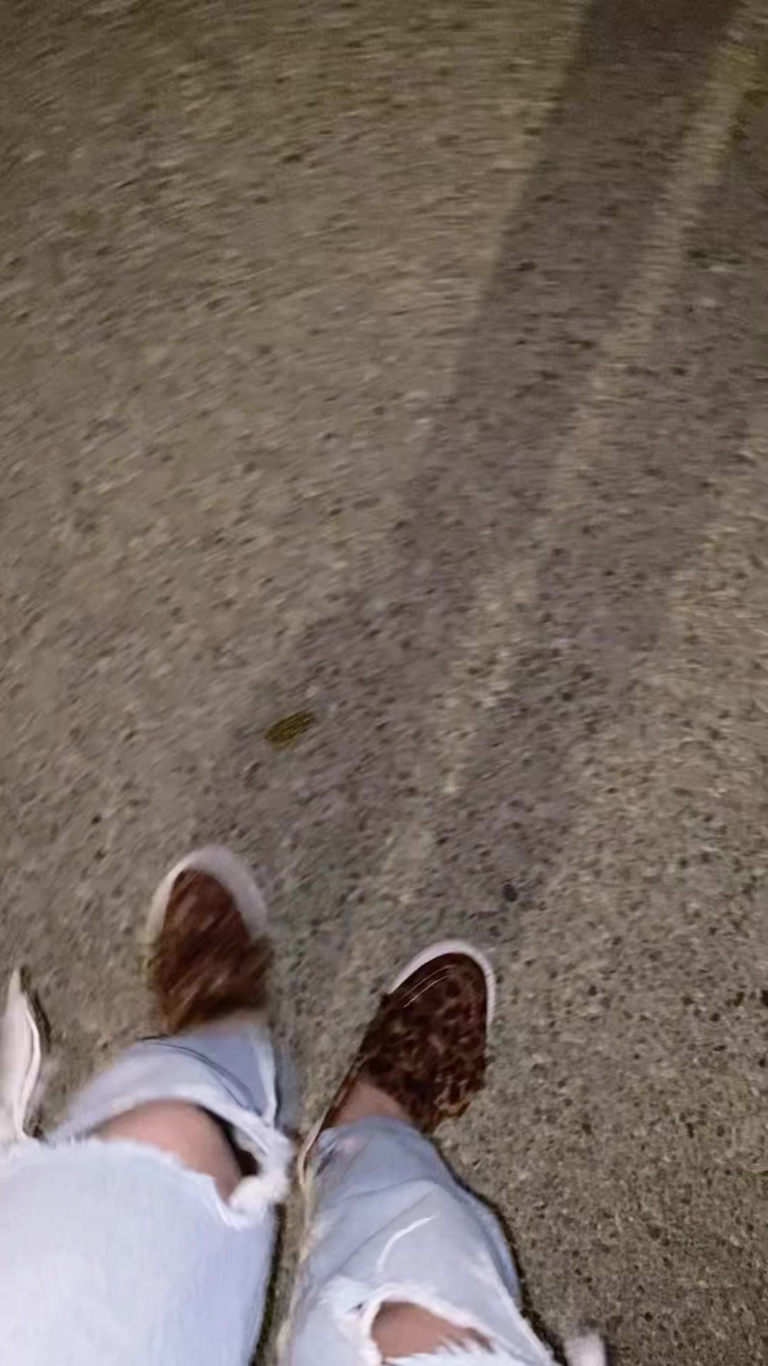 @İloş🤍X🤍