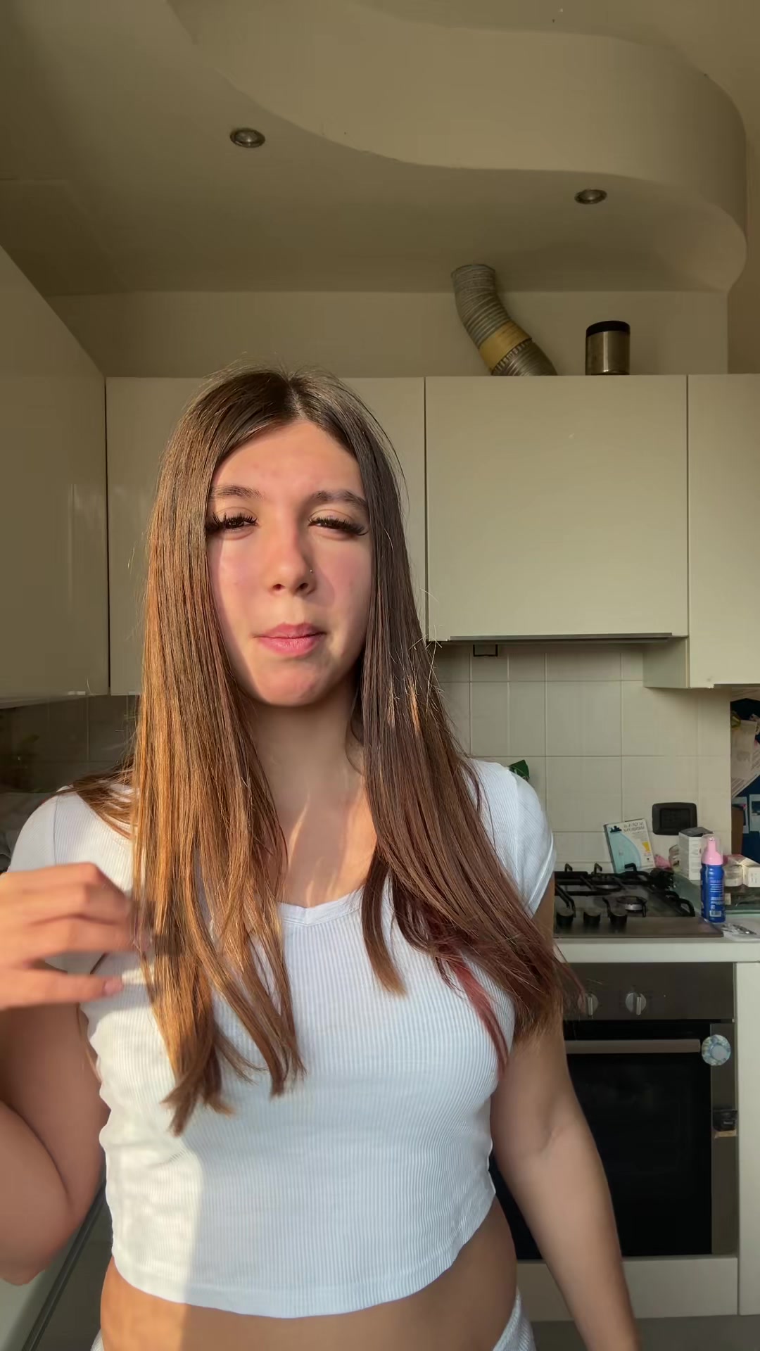 @sofii🎀🌟🐆