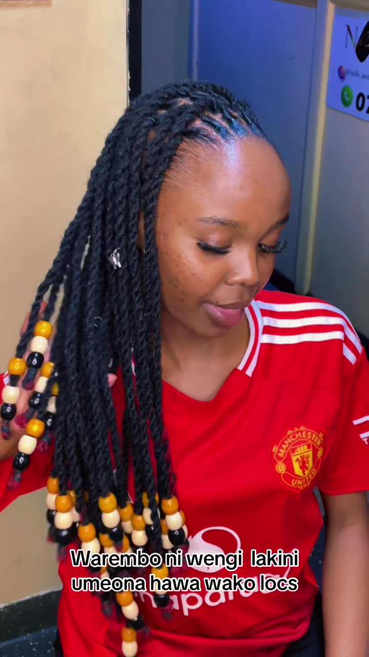 @crystal.peak.hair_254