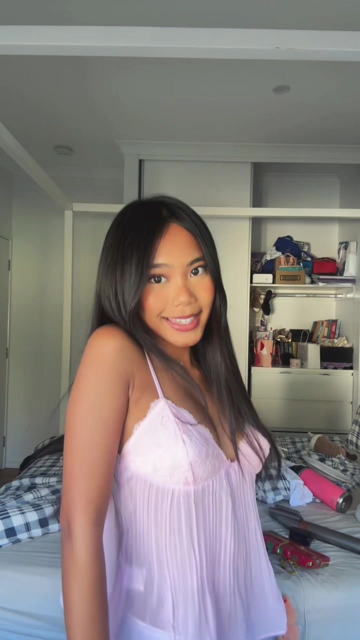 @k🍉