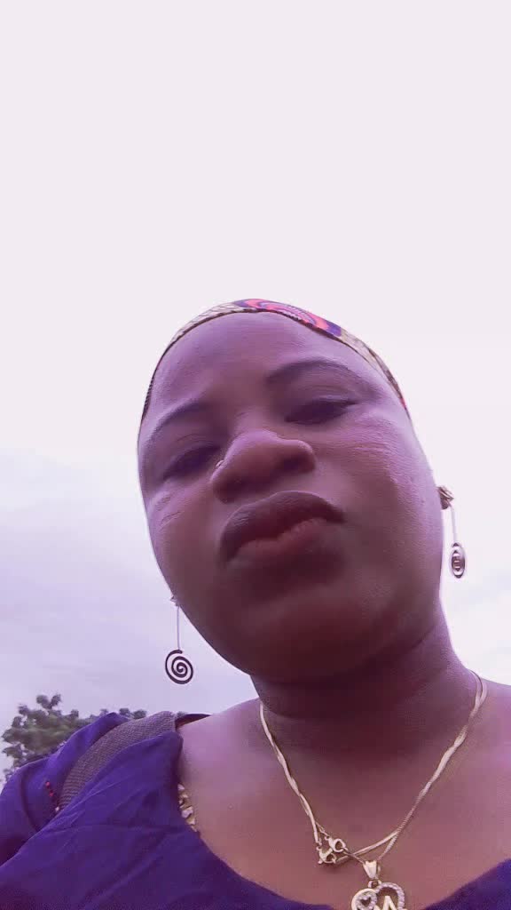 @omobolanle aduke