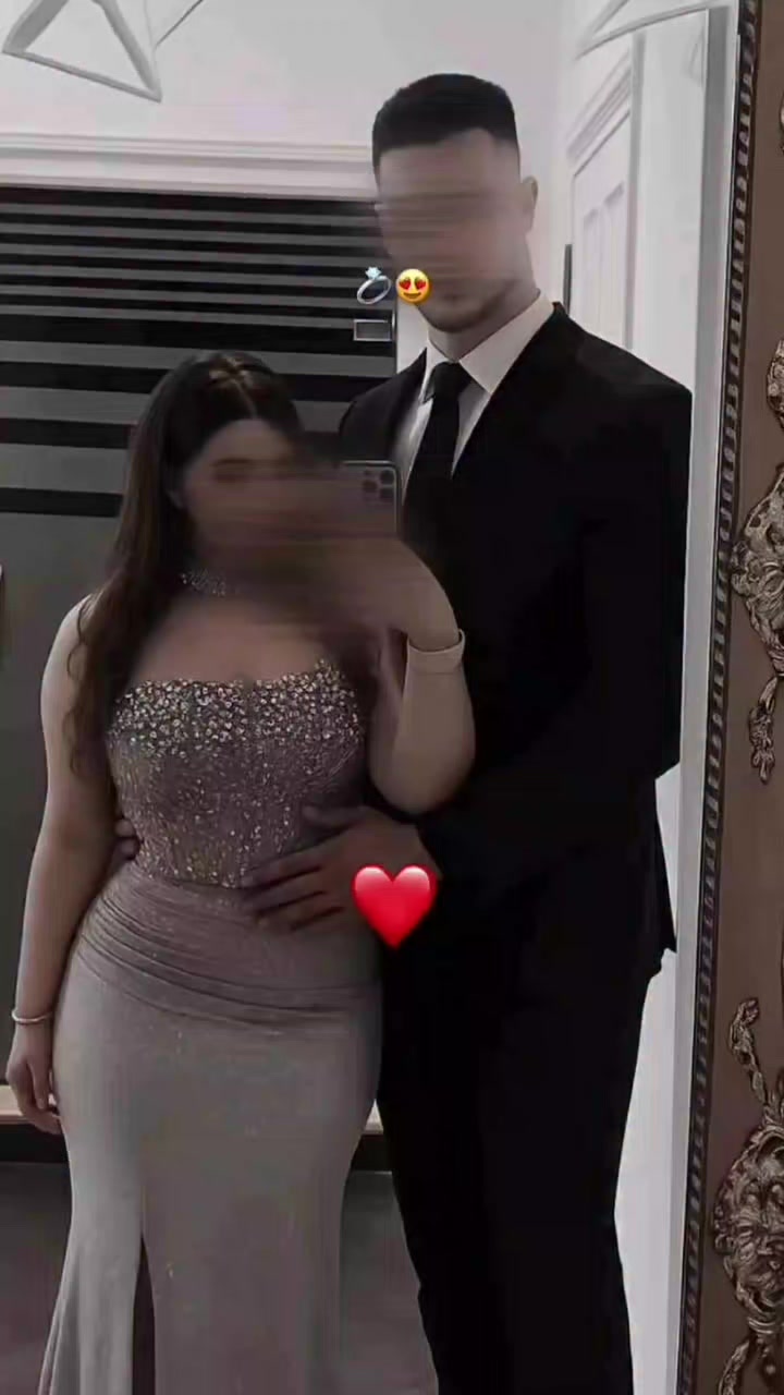@๐บ๐๐๐๐ ๐๐๐
๐ ๐๐๐๐๐