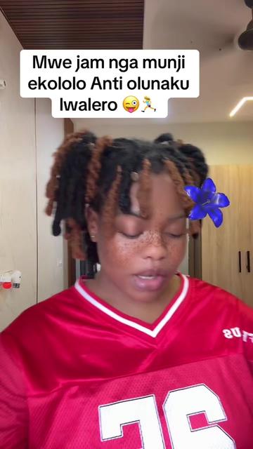 @JOJO🥷 🐍 🇺🇬