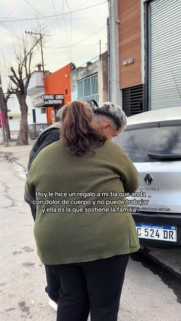 @Jorgito_barrionuevo