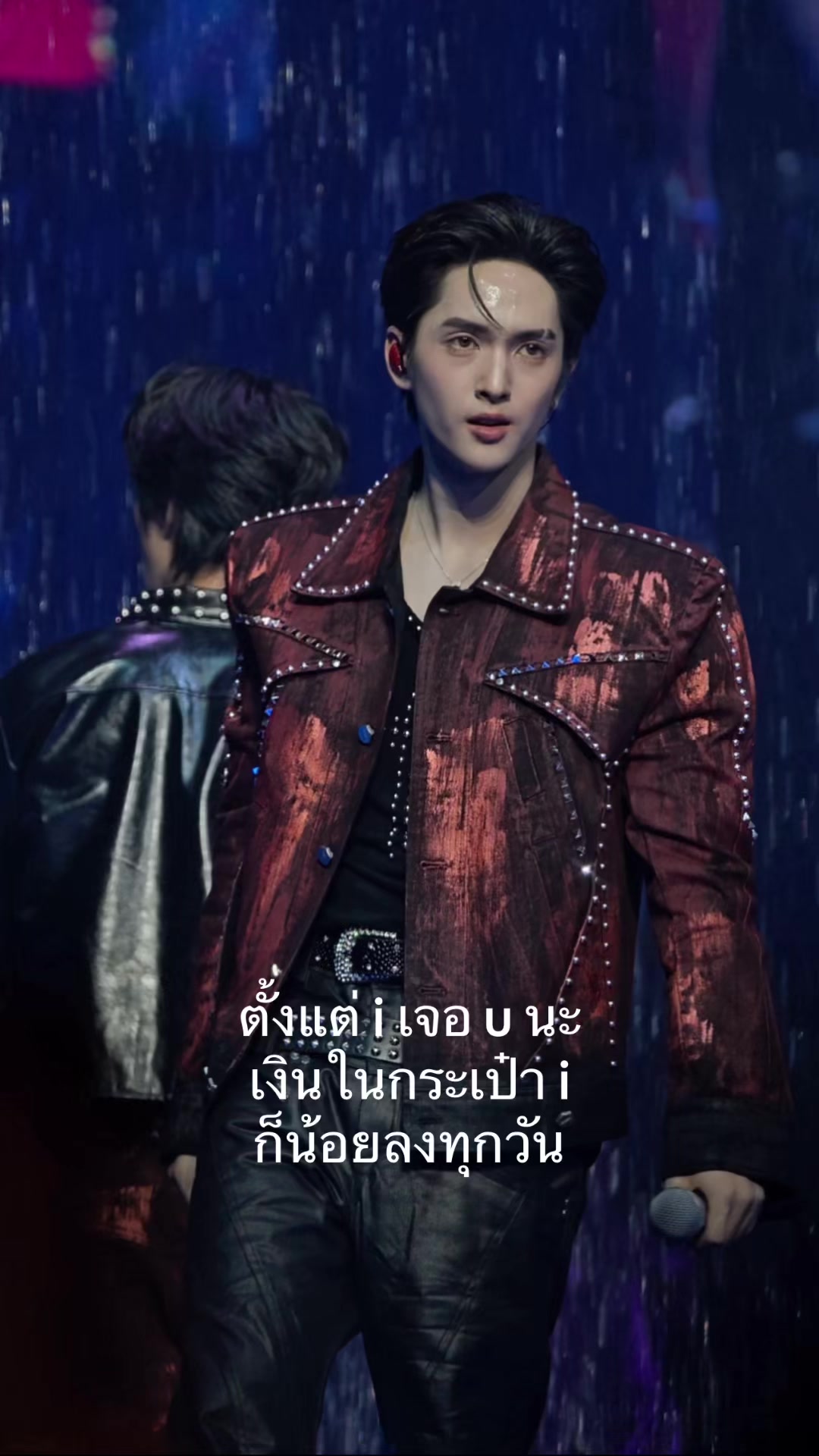 @Viewiiอ่านว่าวิววี่