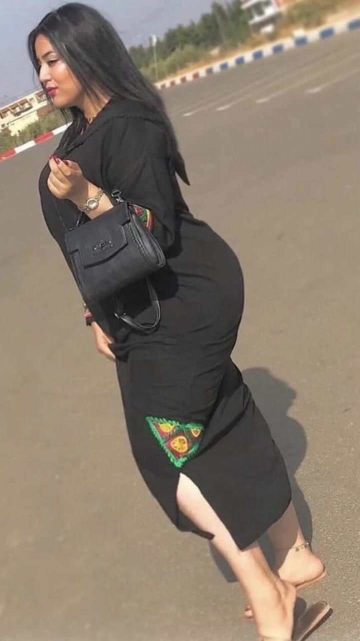 @bahibak inta