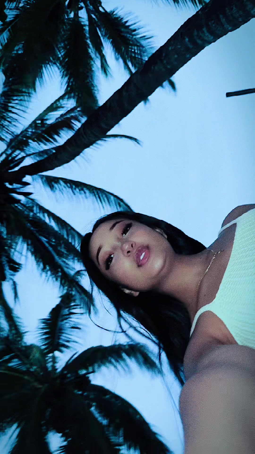 @Red_Natu