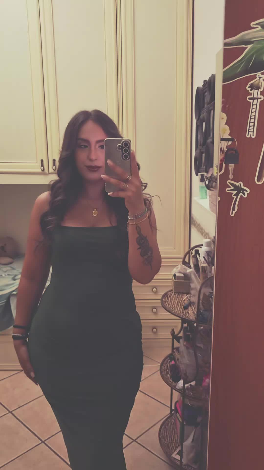 @Roberta Pagano