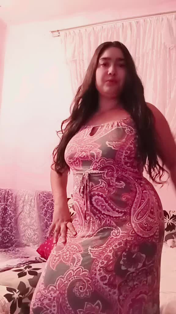 @Lidija Milenkovic901