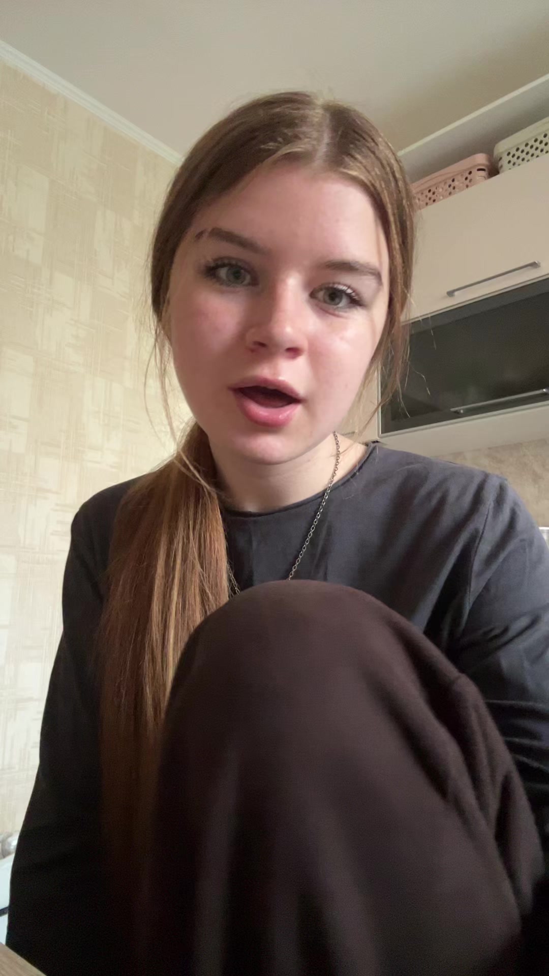 @xxwer?