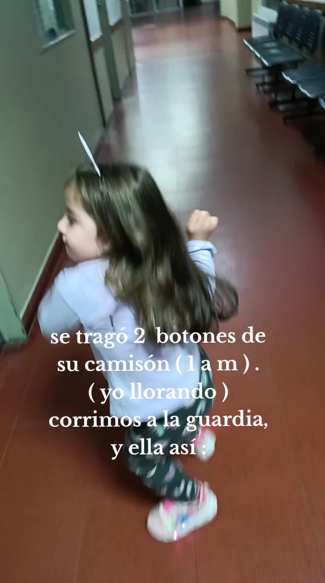 @QuimeyMacarena