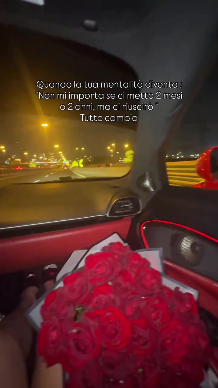 @Graziaditoma_