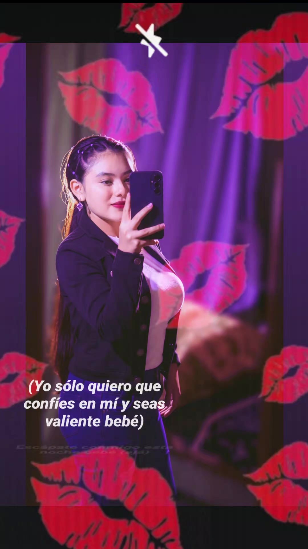 @Lizzi120624