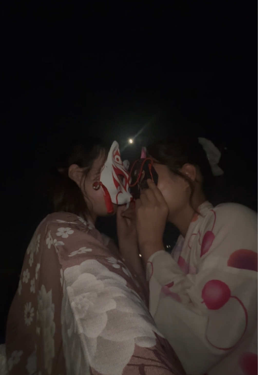 @ヒロインになりたい明鈴ちゃん🪽⋆.*