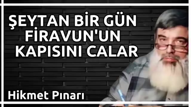 @İdris Çelik 63