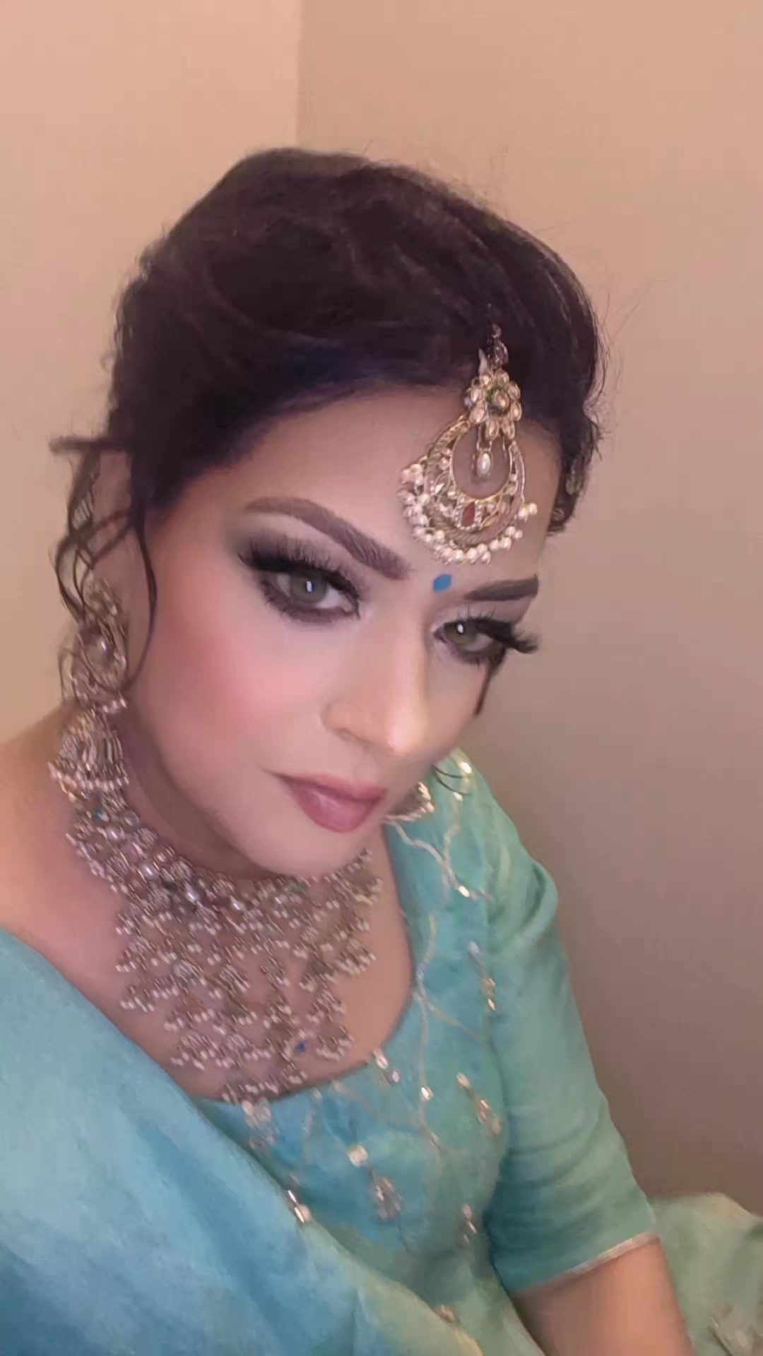 @p_sardarni