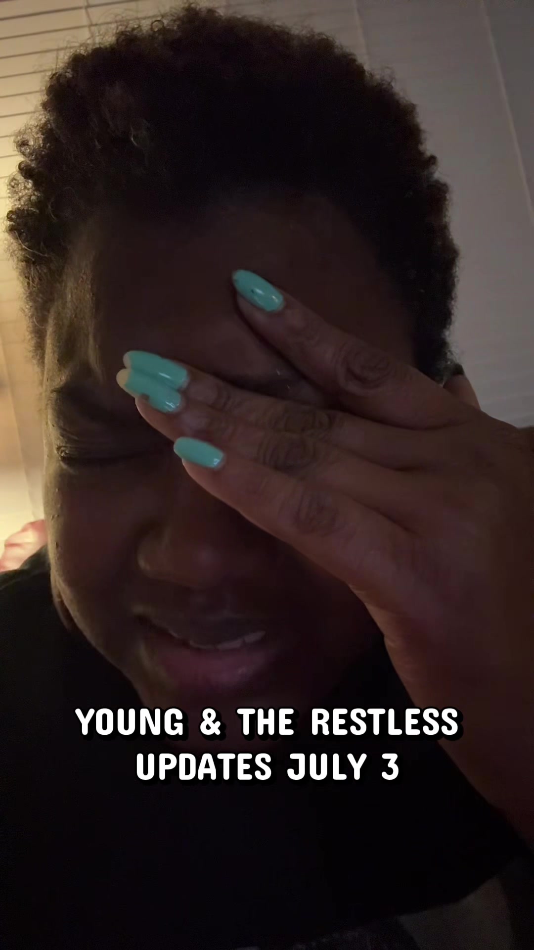 @Rian N. Jenkins