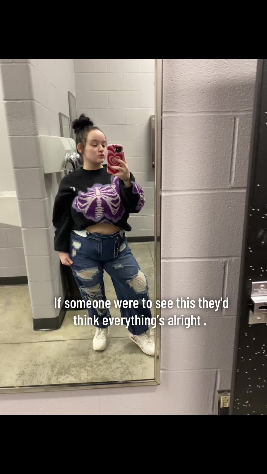 @alley.skepi