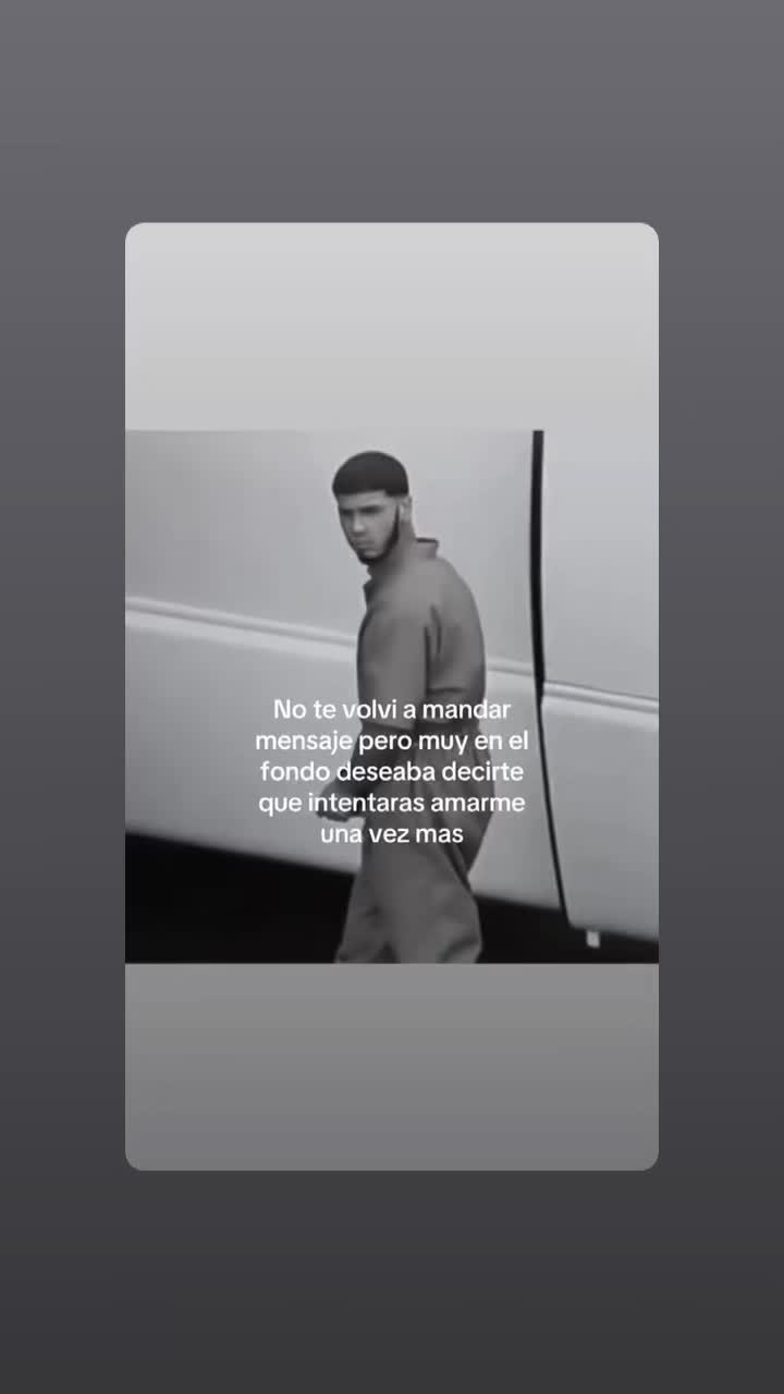 @EdwardHC