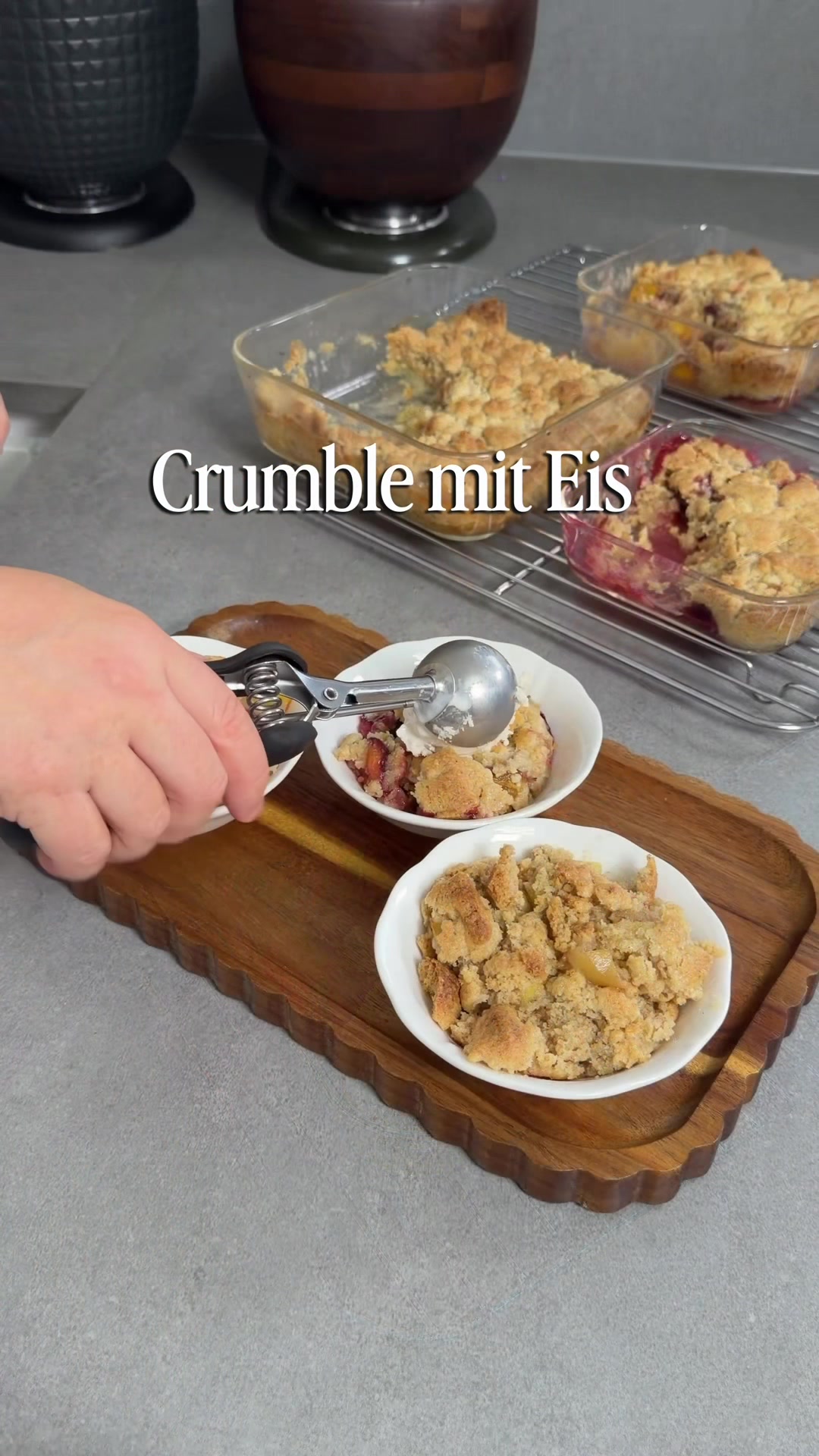 @gruensteinkitchen