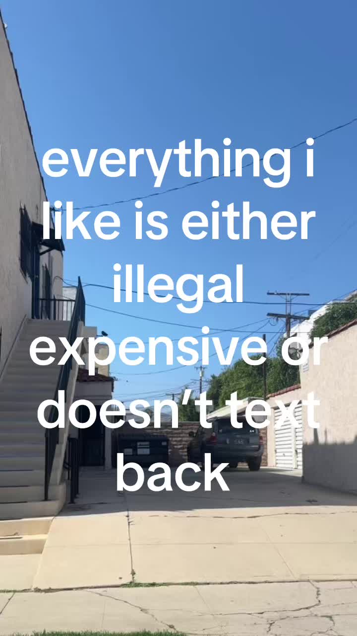 @helloandhelp
