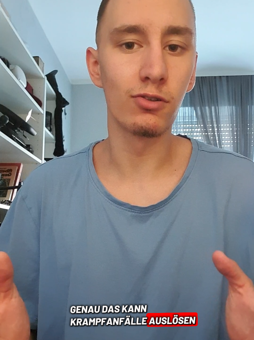 @BrainBang