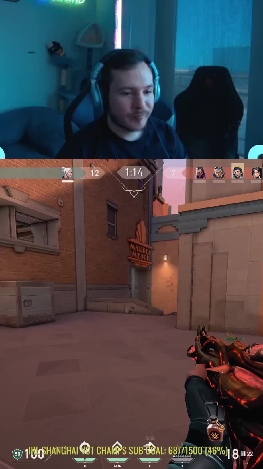 @JoshiiHD.TTV