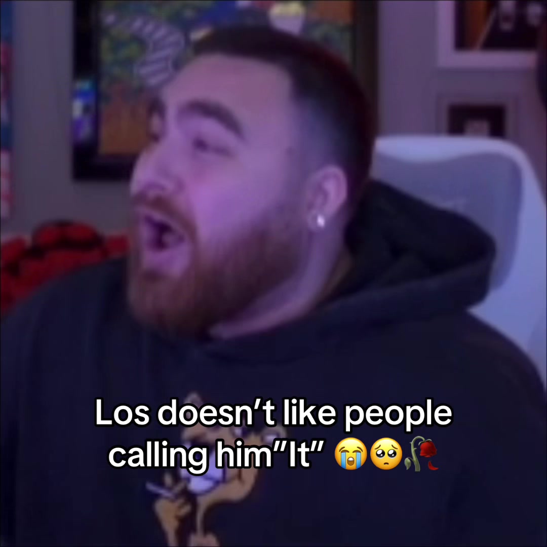 @StableRonaldo